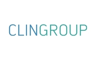 ClinGroup - Regulatory Specialist
