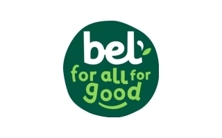 Bel Maroc - Chargé(e) de Développement RH et Communication interne (H/F)