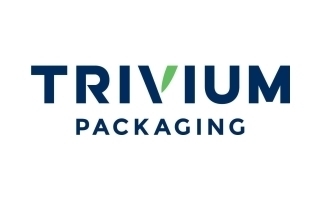 Trivium Packaging - HR Manager
