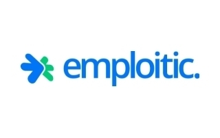 Emploitic SPA - HR Business Partner