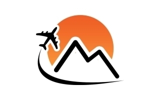 Feurst Voyages - Responsable des Ressources Humaines