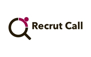 RECRUT CALL - Téléconseillers Francophones Expérimentés en Émission d’appel