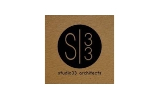 Studio33architects - Technicien Dessinateur