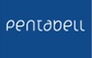 SARL PENTABELL - Projeteur Tuyauterie REVIT