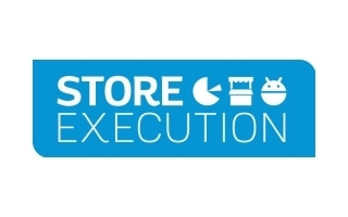 Store Exécution 