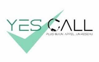 YESCALL - Téléopérateurs