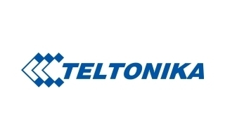 Teltonika - Human Resources Generalist
