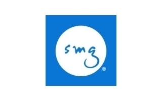 Service Management Group - Account Director