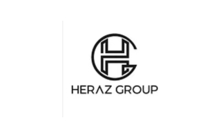 Heraz Group - Photographe Vidéaste