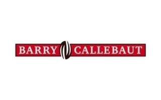 Barry Callebaut Group - Comptable Junior