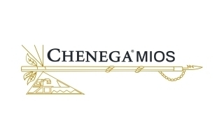Chenega MIOS - Deputy Construction Manager QA/QC