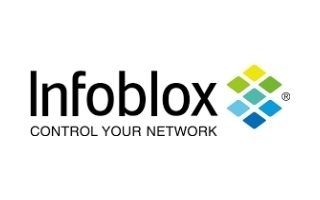 Infoblox - Channel Account Manager