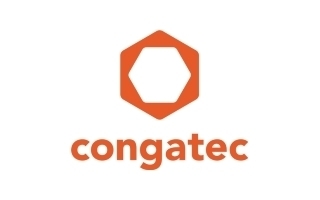 congatec - Business Development Manager, EMEA (m/f) - mobile working possible
