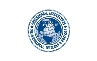 International Association of Professional Writers and Editors - Freelance Writer