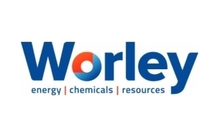 Worley - Senior Project Planner