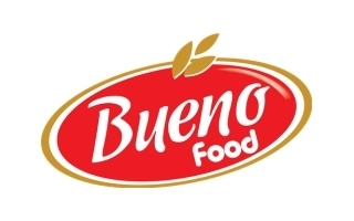 Bueno Food