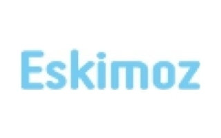 Eskimoz - Rédacteur web H/F - Casablanca