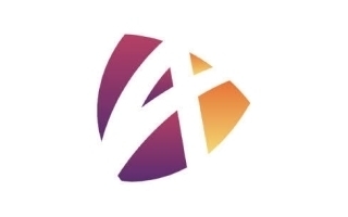 confidential - Commerciaux FREELANCE en Assurance IARD
