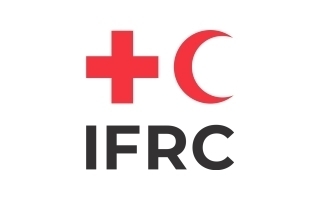 IFRC - Program and Strategic Coordinator (staff on loan)