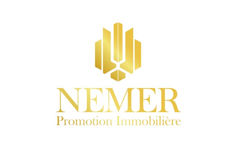 Nemer Promotion Immobilière
