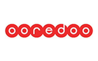 Ooredoo - Architecte Senior