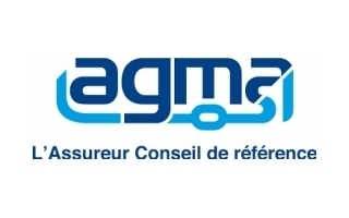 AGMA - Ingénieur réseau & sécurité IT