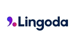 Lingoda GmbH - Professeur de français en ligne