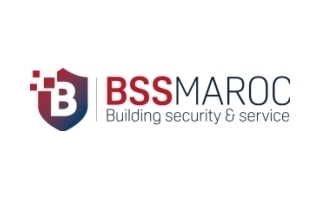 BSS - Commerciaux H/F