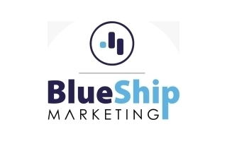 BLUESHIP Marketing - Téléconseillers Expérimentés