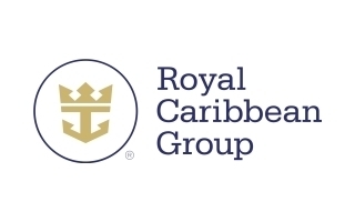 Royal Caribbean Group - 1st Cook
