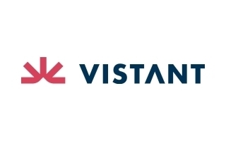 Vistant - Development Outreach Communications Specialist (USAID/Morocco)