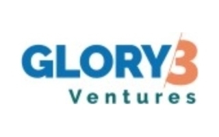 GLORY 3 VENTURES - Commercial(e)