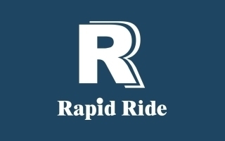 RAPIDRIDE - un(e) Chauffeur / Livreur(se)