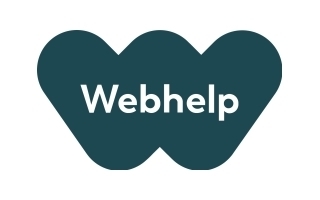 Webhelp Greece