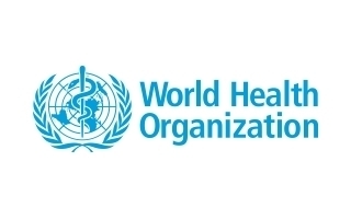 World Health Organization - Chargé Nutrition & Sécurité sanitaire des aliments