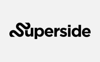 Superside Maroc - Marketing Operations Associate