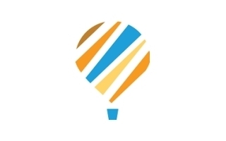 Globaleur - Travel Business Manager (PT)