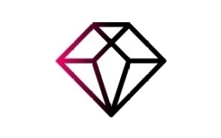 data.ai - Mobile User Acquisition Manager / Mobile Marketer (B2C Apps)