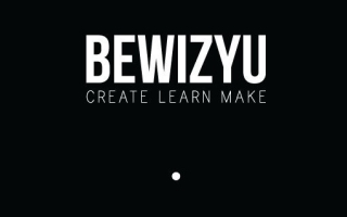 BEWIZYU - Architecte Technique (F/H)