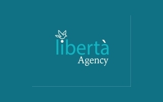 Liberta Agency