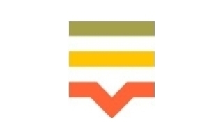 Lokalise CI - Senior Product Marketing Manager