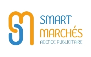 Ets Smart marches