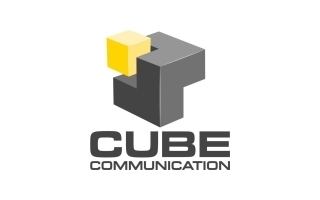  Cube Communication 