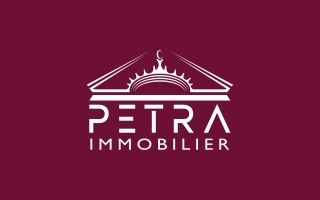  Petra Immobilier 