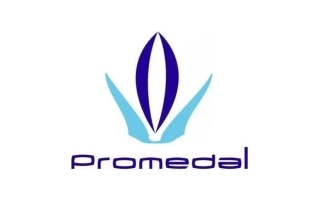 SARL PROMEDAL