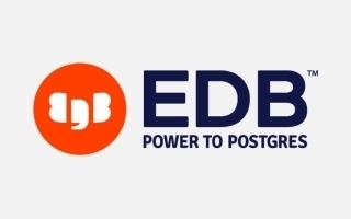 EDB Maroc - Sales Enablement Specialist