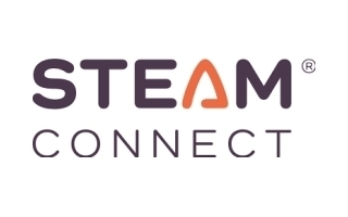 Steam-connect - Full Stack Developer