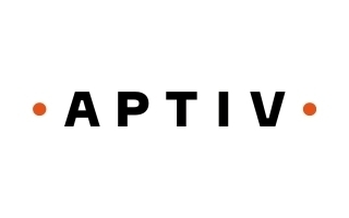 Aptiv - Maintenance Specialist