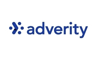 Adverity - Staff Frontend Engineer (Design System) (f/m)