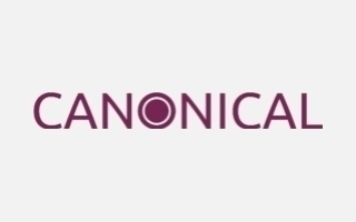 Canonical - Senior UX Designer